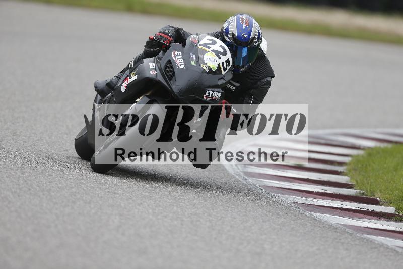 /57 03.10.2025 Speer Racing ADR/Gruppe gruen/225